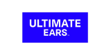 Ultimate Ears